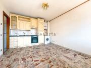 Appartamento in vendita di 41 m² in Via per Nocco, 16