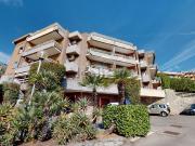 Appartamento in vendita di 41 m² in Via Piave, 122