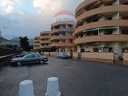 Appartamento in vendita di 41 m² in Via Piccolo Torrente...