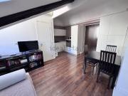 Appartamento in vendita di 41 m² in Via Pietro Bagetti, 35