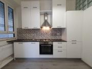 Appartamento in vendita di 41 m² in Via Pietro Custodi, 6
