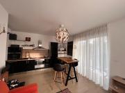 Appartamento in vendita di 41 m² in Via Pizzo di Coca Appartamento in vendita di 41 m² in Via Pizzo di Coca