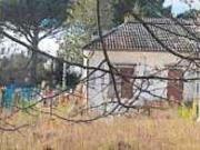 Appartamento in vendita di 41 m² in Via Plutone