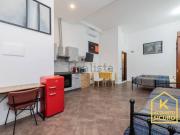 Appartamento in vendita di 41 m² in Via Pompeo Cambiasi