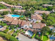 Appartamento in vendita di 41 m² in Via Porto Rotondo, 14