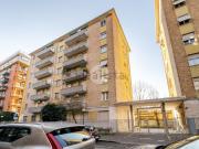 Appartamento in vendita di 41 m² in Via Privata Ludovico...