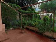 Appartamento in vendita di 41 m² in Via Privata Neghelli