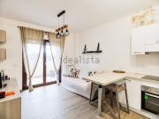 Appartamento in vendita di 41 m² in Via Pupella Maggio