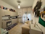 Appartamento in vendita di 41 m² in Via Renier Appartamento in vendita di 41 m² in Via Renier