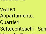 Appartamento in vendita di 41 m² in Via Rignano, 22