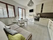 Appartamento in vendita di 41 m² in Via Romolo Gessi