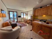 Appartamento in vendita di 41 m² in Via Sagittario, 1