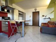 Appartamento in vendita di 41 m² in Via Salvatore...