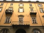 Appartamento in vendita di 41 m² in Via San Massimo, 44