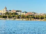 Appartamento in vendita di 41 m² in Via Sant&apos...