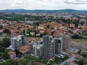 Appartamento in vendita di 41 m² in Via Scandellara