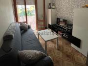 Appartamento in vendita di 41 m² in Via Sebastiano...