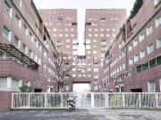 Appartamento in vendita di 41 m² in Via Sesto San...