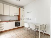 Appartamento in vendita di 41 m² in Via Sesto San...