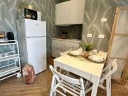 Appartamento in vendita di 41 m² in Via Taggia