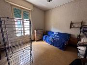 Appartamento in vendita di 41 m² in Via Torre del...
