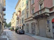 Appartamento in vendita di 41 m² in Via Tortona, 26