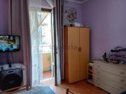 Appartamento in vendita di 41 m² in Via Trasimeno