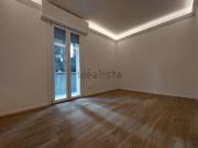 Appartamento in vendita di 41 m² in Via Tullo Golfarelli, 6