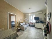 Appartamento in vendita di 41 m² in Via Tuscolana, 420