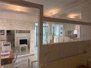 Appartamento in vendita di 41 m²