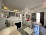 Appartamento in vendita di 41 m² in Via Tuscolana, 965