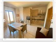Appartamento in vendita di 41 m² in Via V. Vela