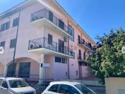 Appartamento in vendita di 41 m² in Via V. Vela