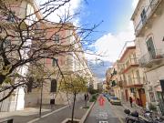 Appartamento in vendita di 41 m² in Via Valona, 20