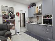 Appartamento in vendita di 41 m² in Via Vincenzo Maniconi, 8