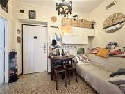 Appartamento in vendita di 41 m² in Via Vincenzo Viara...