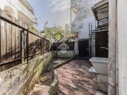 Appartamento in vendita di 41 m² in Via Viterbo, 66