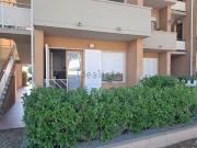 Appartamento in vendita di 41 m² in Via Vittorio Bottego