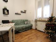 Appartamento in vendita di 41 m² in Via Vittorio Scialoia, 9