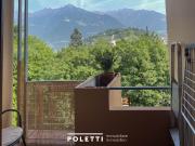 Appartamento in vendita di 41 m² in Via Winkel