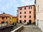 Appartamento in vendita di 41 m² in Piazza Camillo Benso...