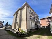 Appartamento in vendita di 41 m² in Via zubiena, 3