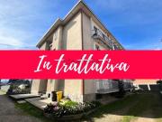 Appartamento in vendita di 41 m² in Via zubiena, 3