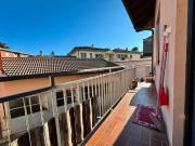 Appartamento in vendita di 41 m² in Viale Brianza