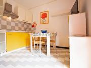 Appartamento in vendita di 41 m² in Viale dei Lecci, 115