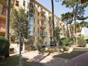 Appartamento in vendita di 41 m² in Viale dei Lecci, 91