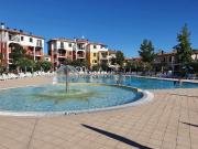 Appartamento in vendita di 41 m² in Viale delle Tortore, 6