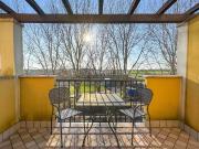 Appartamento in vendita di 41 m² in Viale delle Tortore, 6 Appartamento in vendita di 41 m² in Viale delle Tortore, 6