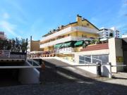 Appartamento in vendita di 41 m² in Viale Italia, 3