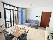 Appartamento in vendita di 41 m² in Viale Pavia, 6